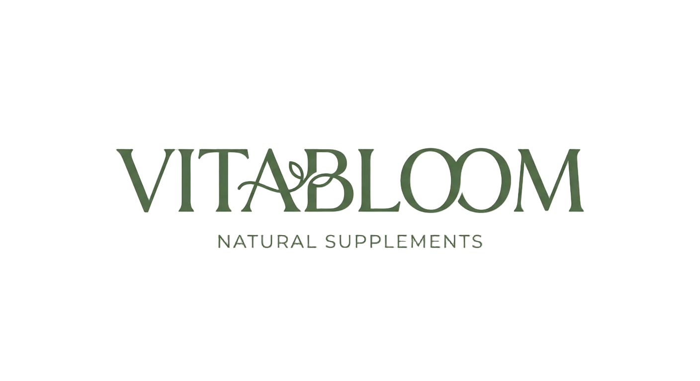Vita Bloom